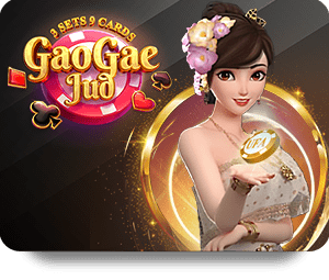 Casino trực tiếp và sự khác biệt so với sòng bài truyền thống