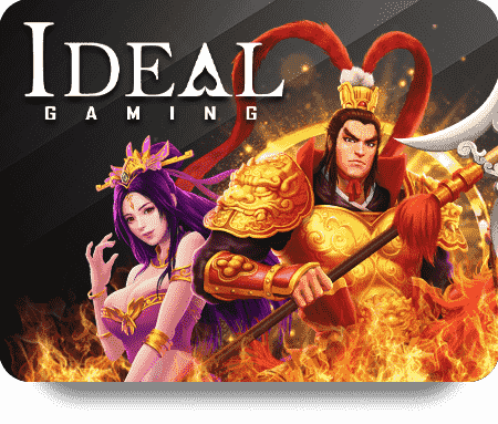 Hướng dẫn cách đăng ký tài khoản tại casino trực tiếp