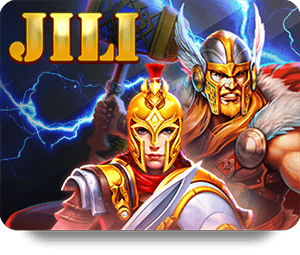 Maximizing Your Winnings with Jackpot Online Promotions
