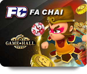 Soi kèo nhà cái: Phân tích tỷ lệ cược chính xác và hiệu quả